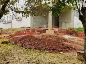 obra137 (4)