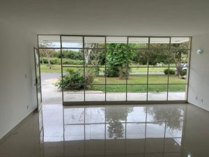 obra138 (1)