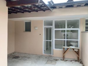 obra138 (1)