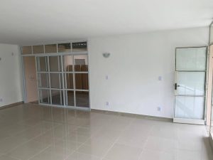 obra138 (2)