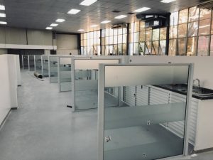 obra141 (1)
