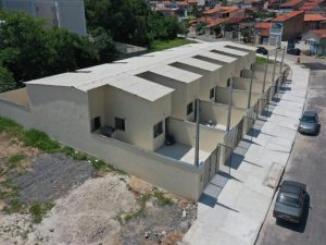 obra_131
