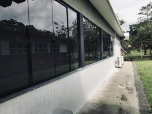 obra_134 (1)