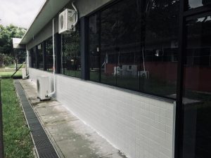 obra_134 (2)