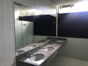 obra_134 (3)