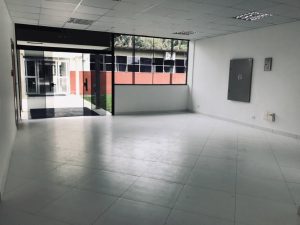 obra_134 (4)